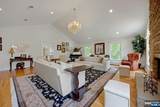 980 Briarwoods Road - Photo 21