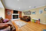 980 Briarwoods Road - Photo 22
