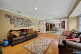 980 Briarwoods Road - Photo 23