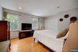 980 Briarwoods Road - Photo 24