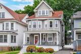 26 22nd Street - Photo 2