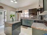 1507 Hiawatha Avenue - Photo 11