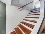 1507 Hiawatha Avenue - Photo 12