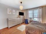 1507 Hiawatha Avenue - Photo 13