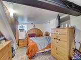 1507 Hiawatha Avenue - Photo 15