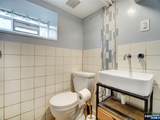 1507 Hiawatha Avenue - Photo 16