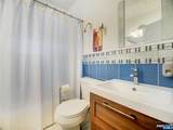 1507 Hiawatha Avenue - Photo 17