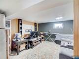 1507 Hiawatha Avenue - Photo 18