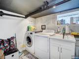 1507 Hiawatha Avenue - Photo 19