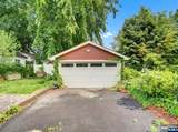1507 Hiawatha Avenue - Photo 20
