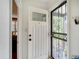 1507 Hiawatha Avenue - Photo 3