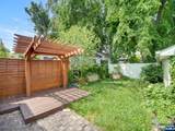 1507 Hiawatha Avenue - Photo 21