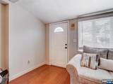 1507 Hiawatha Avenue - Photo 4