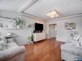 1507 Hiawatha Avenue - Photo 5