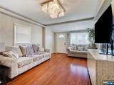 1507 Hiawatha Avenue - Photo 6