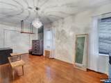 1507 Hiawatha Avenue - Photo 7