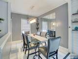 1507 Hiawatha Avenue - Photo 8