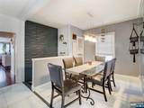 1507 Hiawatha Avenue - Photo 9