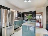 1507 Hiawatha Avenue - Photo 10