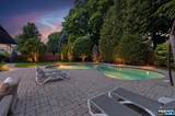454 Hasbrouck Boulevard - Photo 40