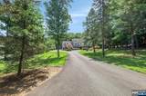 765 Colonial - Photo 1