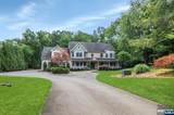 765 Colonial - Photo 2