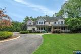 765 Colonial - Photo 4