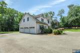 765 Colonial - Photo 5