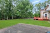 765 Colonial - Photo 6
