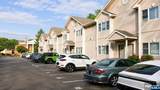 485 Saddle River Road - Photo 1