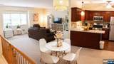 485 Saddle River Road - Photo 3