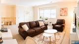 485 Saddle River Road - Photo 4