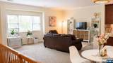 485 Saddle River Road - Photo 5