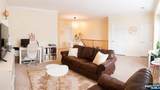 485 Saddle River Road - Photo 6