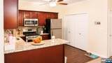 485 Saddle River Road - Photo 7