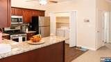 485 Saddle River Road - Photo 8