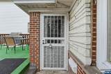 220 5th Street - Photo 2