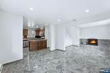 220 5th Street - Photo 11