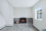 220 5th Street - Photo 12