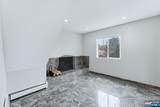 220 5th Street - Photo 13