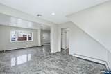 220 5th Street - Photo 14