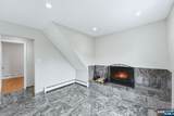 220 5th Street - Photo 15