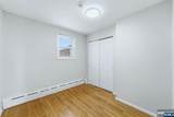220 5th Street - Photo 16