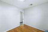 220 5th Street - Photo 17