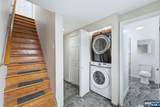 220 5th Street - Photo 18