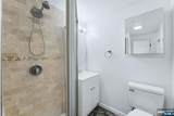 220 5th Street - Photo 19