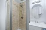 220 5th Street - Photo 20