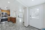 220 5th Street - Photo 3