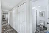 220 5th Street - Photo 21