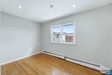 220 5th Street - Photo 22